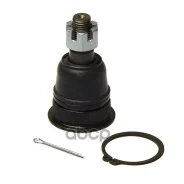 ����� ������� Avantech 40160-39U00 / 40160-41U00 / 40160-41U01 / 40160-41U02 / 40161-41U00 / 40161-41U01 / 40161-41U02 / 40160-31U00 / 54500-39U00 / 5...