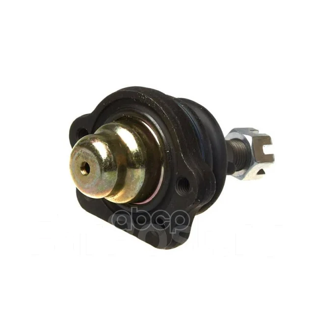 ����� ������� Avantech ABJ0202 ����