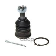 ����� ������� Avantech 40160-4F105/ 40160-41B00 / 54500-41B01 / 54500-2U001 / 54500-2U711 Avantech ���. ABJ0208 ABJ0208 ����