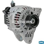 ��������� Krauf ���. ALA1903RN ALA1903RN ����
