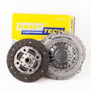 �������� ��������� KraftTech ���. W22200E9 W22200E9 ����
