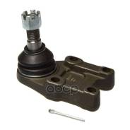 ����� ������� Avantech 40160-VW000 Avantech ���. ABJ0224 ABJ0224 ����