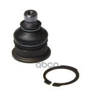 ����� ������� Avantech 40160-AX000 / 40160-AZ30A / 54500-AX00B / 54500-AX00E / 54500-AX00C / 54500-AX000 / 54500-AX00D / 54500-AX00A / 54501-AX000 / 5...
