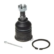 ����� ������� Avantech 51220-S04-003 / 51220-SR3-003 / 51220-SR0-A01 Avantech ���. ABJ0301 ABJ0301 ����