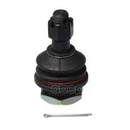 ����� ������� Avantech 40160-2S601 / 40160-2S685 / 40160-2S686 / 40160-9Z510 / 54500-2S686 / 54501-2S686 / 54500-2S688 / 54501-2S688 Avantech ���. ABJ...