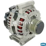 ��������� Krauf ���. ALB5711YX ALB5711YX ����
