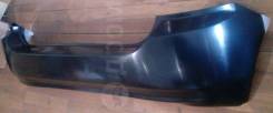������ ������ Toyota RUNX, Allex, Corolla HBK (2000-2004 ���) TY04310BAV ����