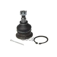 ����� ������� Avantech Avantech ���. ABJ0306 ABJ0306 ����