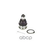����� ������� Avantech Avantech ���. ABJ0303 ABJ0303 ����