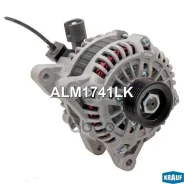 ��������� Krauf ���. ALM1741LK ALM1741LK ����