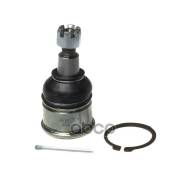 ����� ������� Avantech 51220-SDA-A02 / 51450-SDA-A01 / 51460-SDA-A01 Avantech ABJ0308 Avantech ���. ABJ0308 ABJ0308 ����