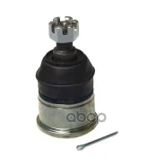 ����� ������� Avantech 51220-TA0-A02 Avantech ���. ABJ0312 ABJ0312 ����