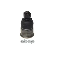 ����� ������� Avantech 51220-SL5-003 / 51220-SS0-010 / 51220-SS0-901 / 51210SW5J60 / 51215SW5J60 / 51220SD4004 / 51220SD4013 / 51220SD4023 Avantech ��...