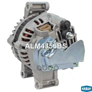 ��������� ALM4356BS ALM4356BS ����