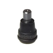 ����� ������� Avantech DE5F-34-350B / DE5F-34-300 / DE5F-34-300A / DE5F-34-350A / DE5F-34-350 / D651-34-300 / D651-34-300A / D651-34-300B / D651-34-30...