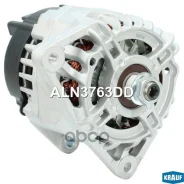 ��������� Krauf ���. ALN3763DD ALN3763DD ����