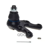 ����� ������� Avantech ����� ������ ��� ���. ABJ0515 MB527351 Avantech ���. ABJ0507L ABJ0507L ����
