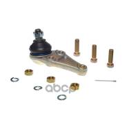 ����� ������� Avantech 4013A087T-1 / 4013A088T-1 / 4013A090 / 4013A090T / 4013A211 / MR496799 / MR992299 Avantech ABJ0509 Avantech ���. ABJ0509 ABJ050...