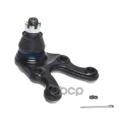 ����� ������� Avantech ������ ������ ��� ���. ABJ0515 MB527352 Avantech ���. ABJ0507R ABJ0507R ����