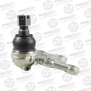 ����� ������� Avantech 8-94452-102-0 / 8-94452-102-1 / 8-94459-465-1 / 8-94459-465-2 / 8-97235-776-0 / 8-97365-020-0 / 8-97365-021-0 / 8-98005-874-0...