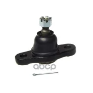 ����� ������� Avantech 51760-2G000 / 51760-2H000 / 51760-0Q000 Avantech ���. ABJ1101 ABJ1101 ����
