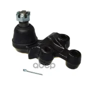 ����� ������� Avantech 54570-3E000 / 54570-3E001 / 545703E100 / 51570-3E000 Avantech ���. ABJ1006 ABJ1006 ����