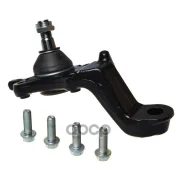 ����� ������� Avantech 43330-39366 / 43330-39367 / 43330-39556 / 43330-39815 Avantech ABJ1216R Avantech ���. ABJ1216R ABJ1216R ����