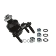����� ������� Avantech ����� 3C0407365B Avantech ���. ABJ1237L ABJ1237L ����