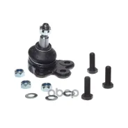 ����� ������� Avantech 96852964 / 95462577 Avantech ���. ABJ1304 ABJ1304 ����