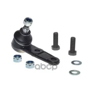 ����� ������� Avantech 96535089 Avantech ABJ2501 Avantech ���. ABJ2501 ABJ2501 ����