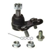 ����� ������� Avantech ������� �� ���. ABJ0314 Avantech ���. ABJ2916 ABJ2916 ����