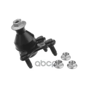 ����� ������� 555 ����� 5Q0407365A Avantech ���. ABJ2924 ABJ2924 ����