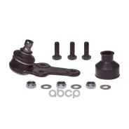 ����� ������� Avantech Avantech ���. ABJ2927 ABJ2927 ����
