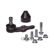 ����� ������� Avantech ������ ��� ���. ABJ2905 Avantech ���. ABJ2929 ABJ2929 ����
