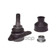 ������� ����� �������� ������ 31201485 Avantech ABJ2928 Avantech ���. ABJ2928 ABJ2928 ����