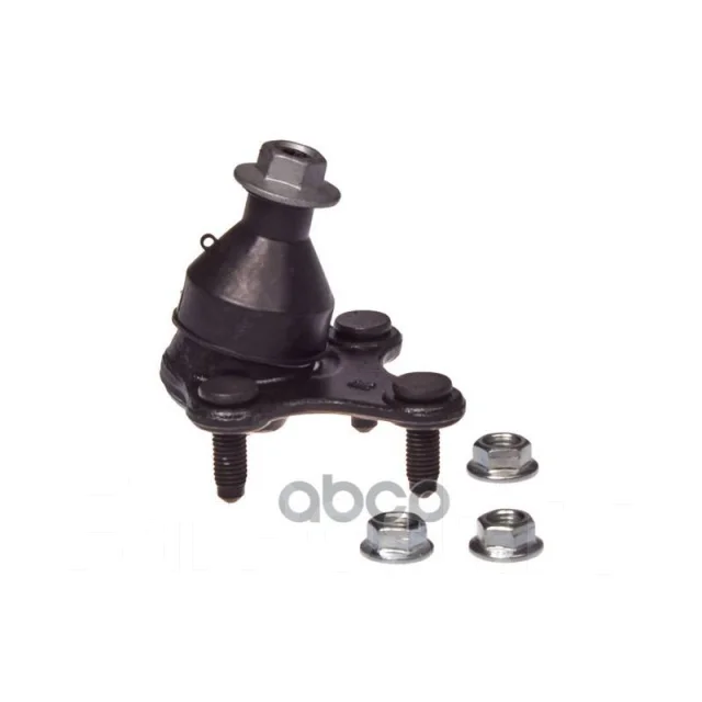 ����� ������� Avantech ABJ2943 ����