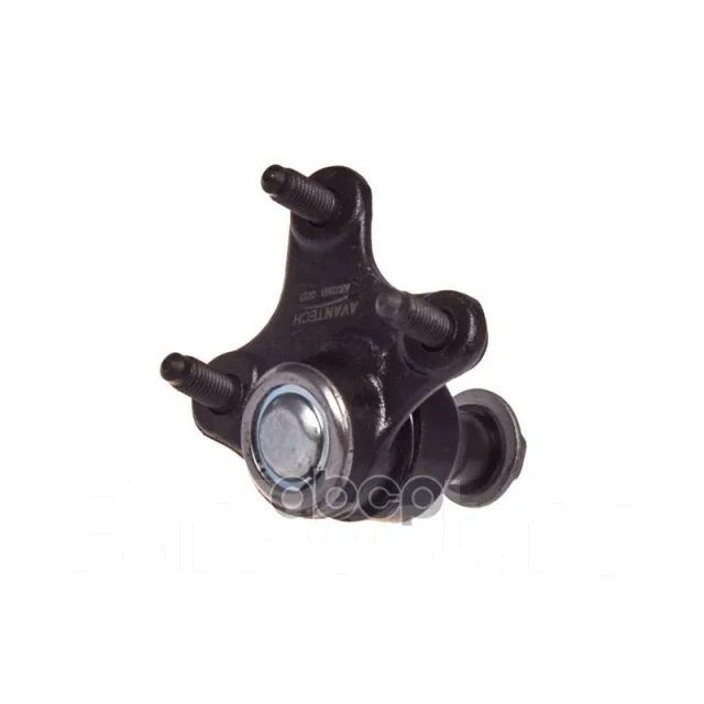 ����� ������� Avantech ABJ2943 ����
