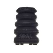 �������� ������������ Avantech 48341-32052 Avantech ABU0107 Avantech ���. ABU0107 ABU0107 ����