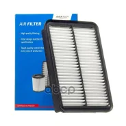 ������ ��������� Avantech 17801-02030 / 17801-15070 / KJ01-13-Z40 / V9112-0006 Avantech AF0104 Avantech ���. AF0104 AF0104 ����