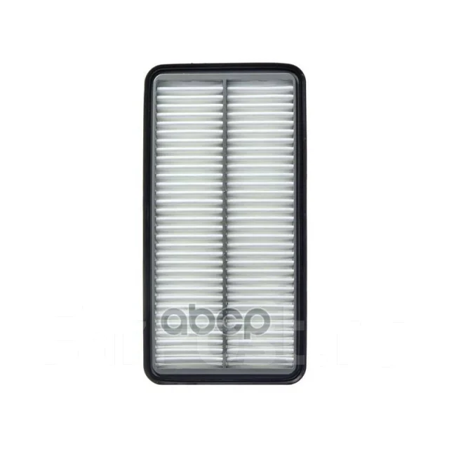 ������ ��������� Avantech Avantech ���. AF0101 AF0101 ����