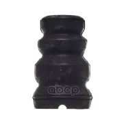 �������� ������������ Avantech 48331-12210 Avantech ���. ABU0108 ABU0108 ����