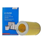 ������ ��������� Avantech 17801-67040 / V9112-2014 Avantech ���. AF0122 AF0122 ����