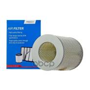 ������ ��������� Avantech 17801-31050 / 17801-54080 / 17801-54120 / 8942320590 / 94232-059 / V9112-2020 Avantech ���. AF0119 AF0119 ����