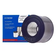 ������ ��������� Avantech 17801-68020 / V9112-2010/17801-66030 / 17801-61020/17801-61030/17801-�66030/17801-68020/ 17801-68030/ AY120-TY025/V9112-2010...