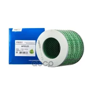 ������ ��������� Avantech, �� Avantech ���. AF0125 AF0125 ����