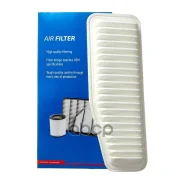 ������ ��������� Avantech Avantech ���. AF0126 AF0126 ����