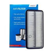 ������ ��������� Avantech 17801-64040 / 17801-64060 / V9112-0008 Avantech AF0127 AF0127 ����