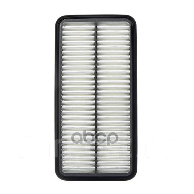 ������ ��������� Avantech AF0127 ����