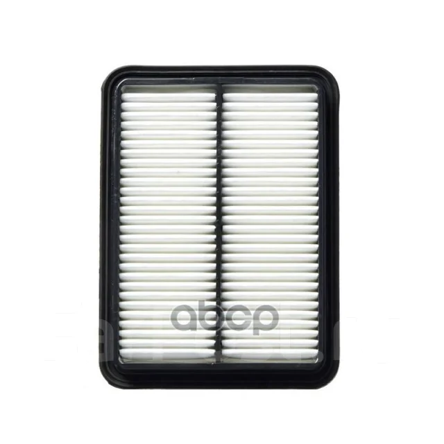 ������ ��������� Avantech AF0134 ����