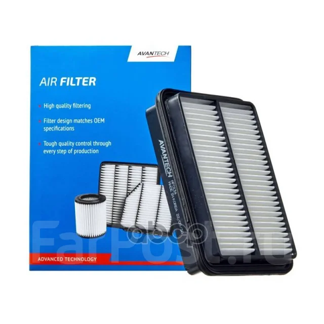 ������ ��������� Avantech AF0134 ����